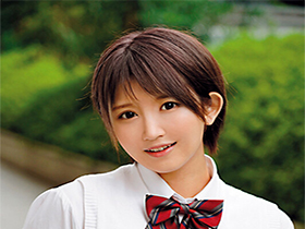 止められない快楽と愛液、背徳感と羞恥が興奮と欲情に変わる瞬間。-巨乳編- サンプル動画サムネイル